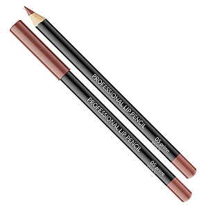 Lūpų pieštukas VIPERA Professional Lip Pencil 05 Prime 1g