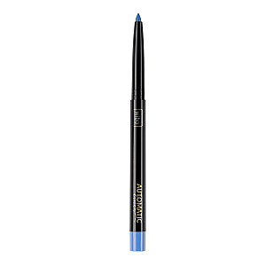Automatinis akių pieštukas WIBO Automatic Liner 8 Blue