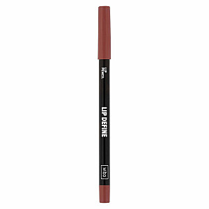 Lūpų pieštukas WIBO Define Pencil 07