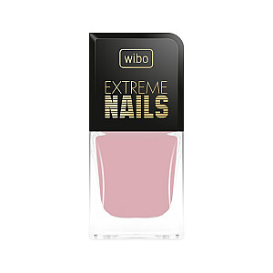 Nagų lakas WIBO Extreme Nails 181 8,5 ml