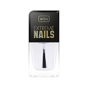 WIBO Extreme Nails 20 nagų lakas 8,5 ml
