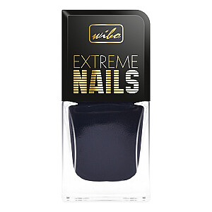 WIBO Extreme Nails 34 nagų lakas 8,5 ml