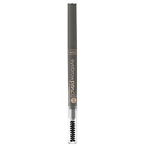 WIBO Eyebrow Pencil Antakių pieštukas 3 0,3g