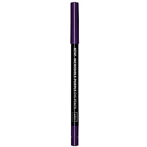WIBO Incredible Eye Pencil Eyeliner 1 0,5g