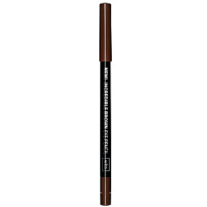 Akių pieštukas WIBO Incredible 3 0,5 g