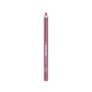 Карандаш для губ WIBO Lip Define Pencil с витамином Е 2 1,2 г