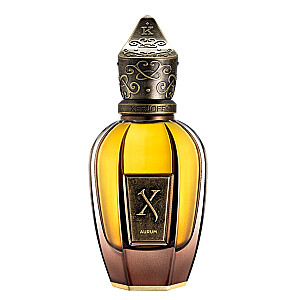 XERJOFF K Collection Aurum Parfum purškiklis 50ml