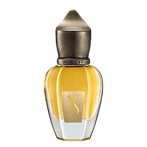 XERJOFF K Collection Elixir Extract De Parfum purškiklis 15 ml