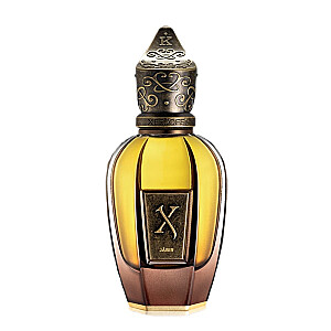 XERJOFF K Collection Jabir Parfum purškiklis 50ml