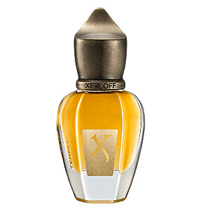 XERJOFF K Collection Tempest Extract De Parfum purškiklis 15 ml