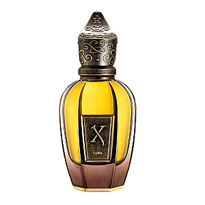 XERJOFF Luna K Collection kvepalų purškiklis 50ml