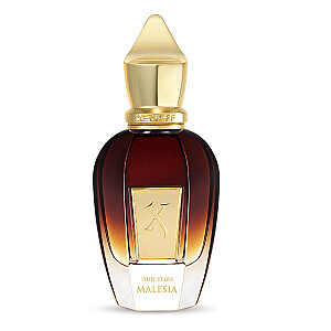 XERJOFF Oud Stars Malesia Parfum спрей 50 ml