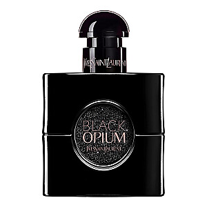 Духи Yves Saint Laurent Black Opium 30ml