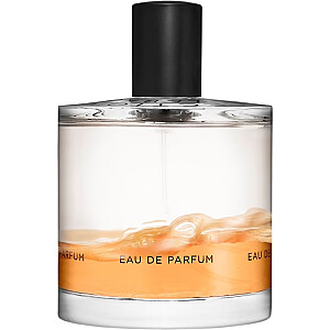 ZARKOPERFUME Cloud Collection No.1 EDP спрей 100мл