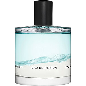 ZARKOPERFUME Cloud Collection No.2 EDP спрей 100мл