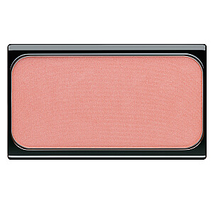 ARTDECO Blusher Magnetiniai skaistalai 10 Gentle Touch 5g