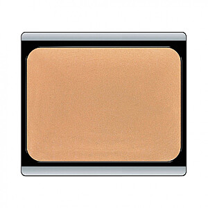 ARTDECO Camouflage Cream Camouflage kreminis maskuoklis 09 4,5 g