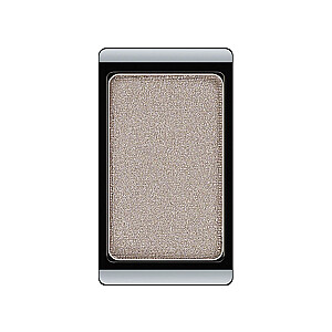 Магнитные тени для век ARTDECO Eyeshadow Pearl № 05, 0,8 г.