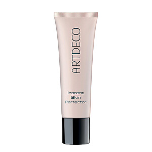 ARTDECO Instant Skin Perfector daugiafunkcinis makiažo pagrindas 25 ml