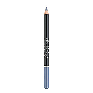 Akių pieštukas ARTDECO Kajal Liner 08 Medium Grey Blue 1,1 g