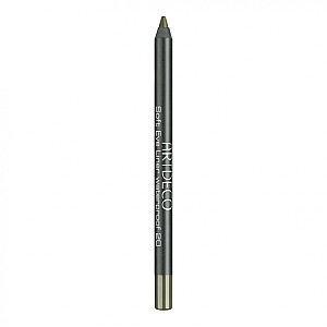 ARTDECO Soft Eye Liner vandeniui atsparus akių pieštukas 20 1,2 g