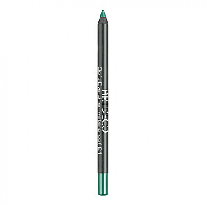 ARTDECO Soft Eye Liner vandeniui atsparus akių pieštukas 21 1,2 g