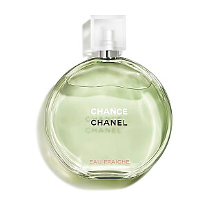 CHANEL Chance Eau Fraiche EDT спрей 50 мл