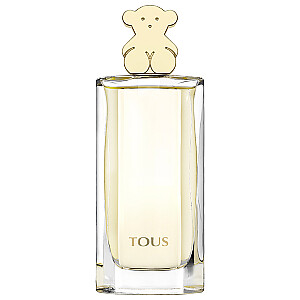 TOUS Gold EDP purškalas 50ml