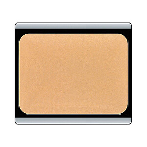 ARTDECO Camouflage Cream Camouflage kreminis maskuoklis 08 4,5 g