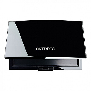 ARTDECO Beauty Box Magnum, magnetinė kasetė akių šešėliams ir skaistalams.