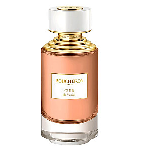 BOUCHERON Cuir De Venise EDP спрей 125 мл