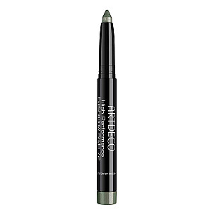 ARTDECO High Performance Eyeshadow Stylo Водостойкие тени для век 72 Seaweed 1,4 г