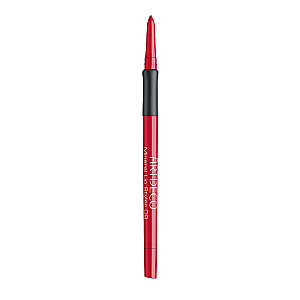 Lūpų pieštukas ARTDECO Mineral Lip Styler 09 0,4 g