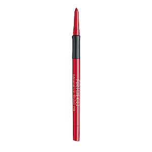 Карандаш для губ ARTDECO Mineral Lip Styler 09 0,4 г