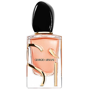 GIORGIO ARMANI Si Intense EDP спрей 50мл