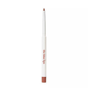 PAESE The Kiss Lips lūpų pieštukas 01 0,3 g