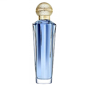 SHAKIRA Dream EDT purškiklis 80ml