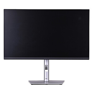 Naudotas DELL LED 27" MONITORIS P2722H (A KLASĖ).