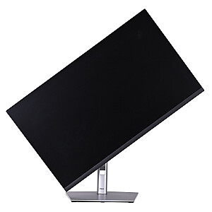 Naudotas DELL LED 27" MONITORIS P2722H (A KLASĖ).