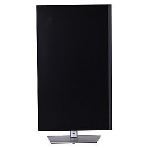 Naudotas DELL LED 27" MONITORIS P2722H (A KLASĖ).