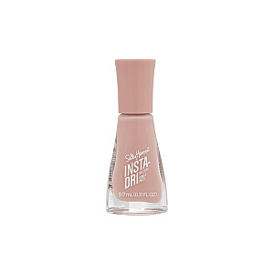 Insta-Dri 133 Taupe Priority 9,17ml