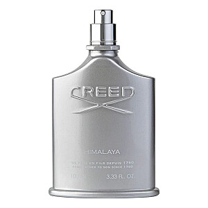 TTTTT CREED Himalaya EDP purškalas 100ml