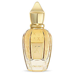 TTTT XERJOFF Starlight EDP purškalas 50ml