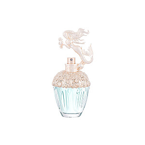 Туалетная вода Anna Sui Fantasia 50ml