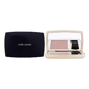 Blush Envy Pure Color 320 Lovers 7 metai