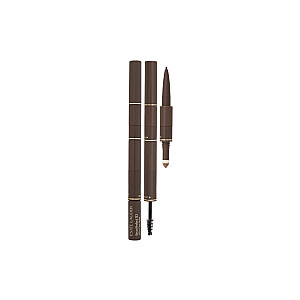 Универсальный стайлер Brow Perfect 3D 06 Light Brown 1ks