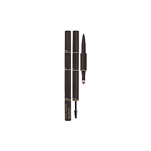 Universalus formuotojas Brow Perfect 3D 07 Cool Brown 1 vnt.