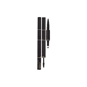 Универсальный стайлер Brow Perfect 3D 10 Blackened Brown 1 шт.