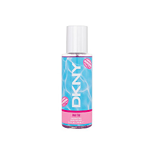 Mai Tai DKNY Be Delicious Pool Party 250 ml