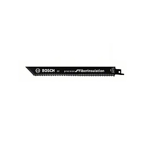 Drobė dėlioniui Bosch FiberInsulation S 1113AWP 2 vnt.